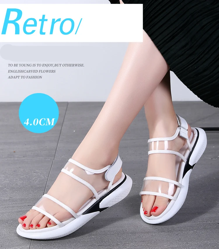summer woemn sandals (1)