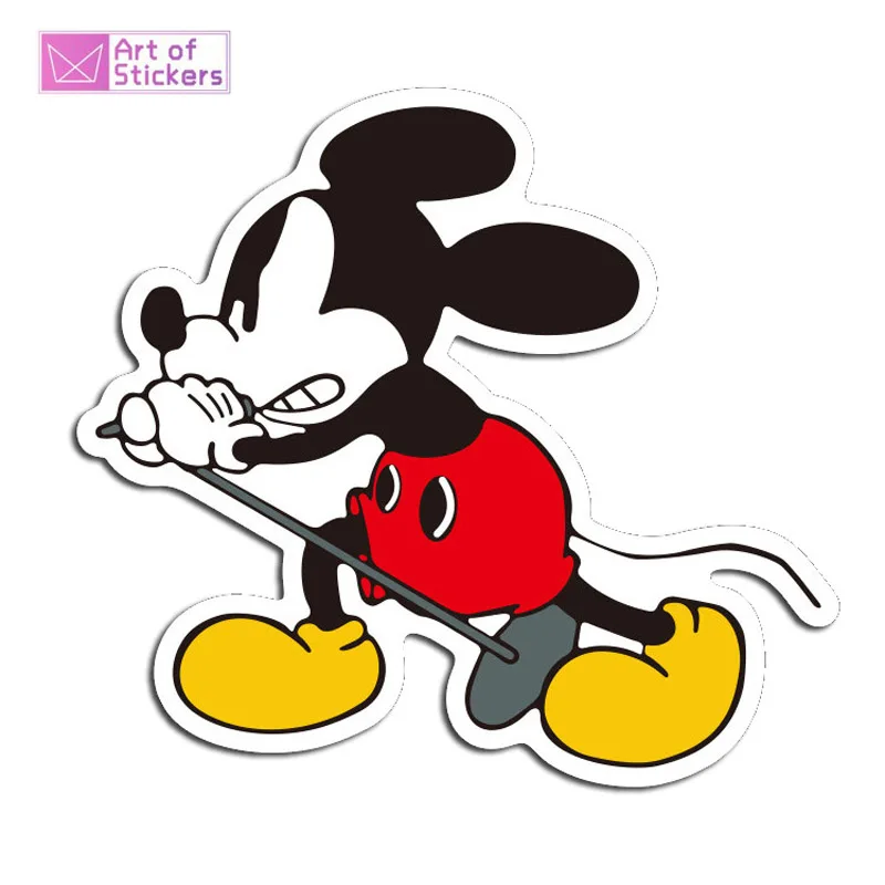 76 Gambar Animasi Lucu Mickey Mouse Kekinian 76 Gambar Animasi Lucu Mickey Mouse Kekinian