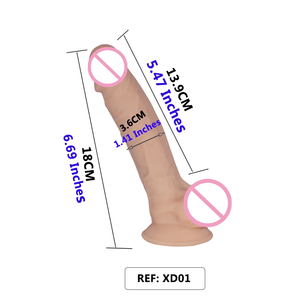 ZD01-BIG-DILDO_08.2