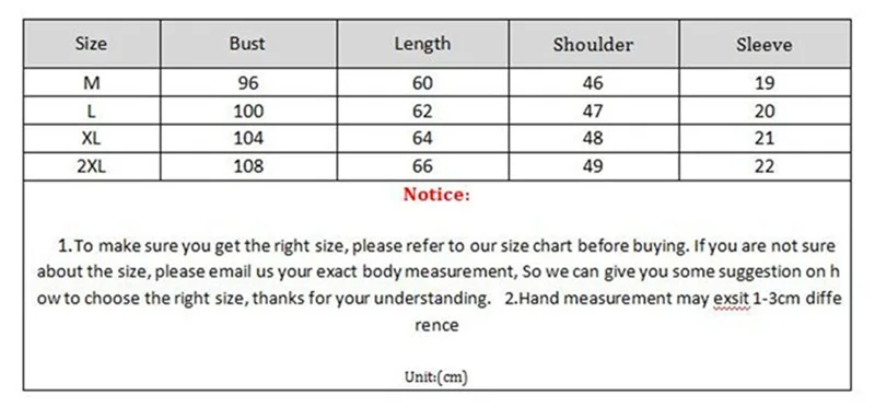 36020180316115911574