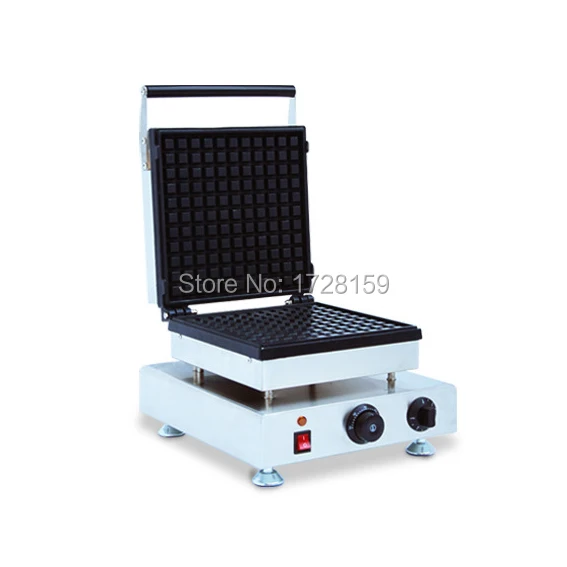 waffle maker2