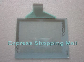 

New NT31-ST121-EKV1 touch screen glass