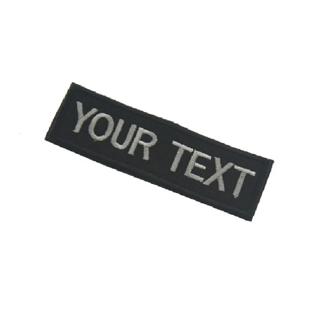 Patch1892E-3