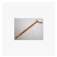 2PCS/ NEW Lens Aperture Flex Cable For SIGMA 18-125mm 18-250mm 18-125 mm 18-250 mm FLEX (For Canon Connector)