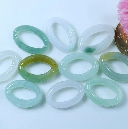 00