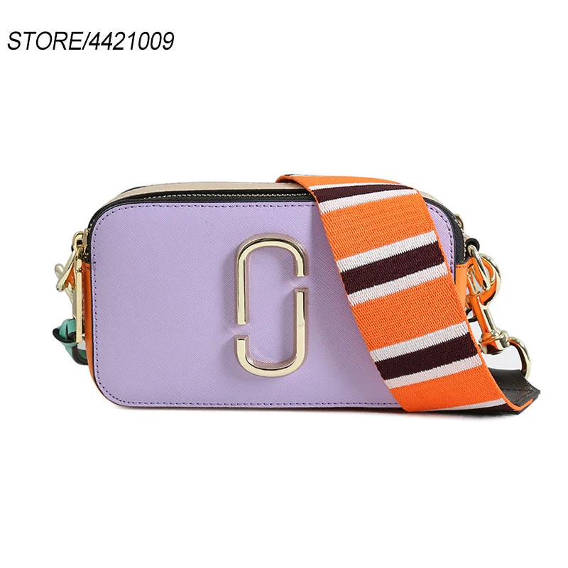 

Promotion! 2019 summer new style high quality designer brand female shoulder bag luxury leather mini bag handbag messenger bag