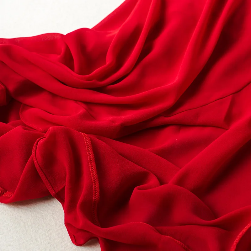 Платье на бретельках Пляжное красное длинное|skirts womens|skirt longskirt skirt |