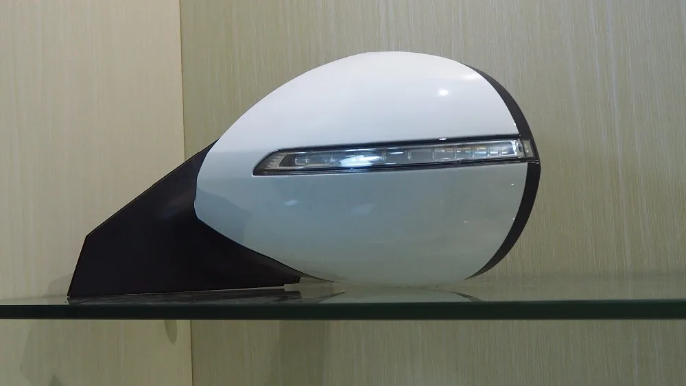 P7080243