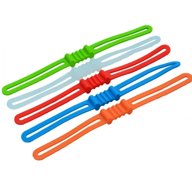 Best New Arrival Bicycle Bike Handlebar Silicone Elastic Light Torch FlashLight Phone Bind Strap Mount Holder Bandage Buckle Fastener 4 Best New Arrival Bicycle Bike Handlebar Silicone Elastic Light Torch FlashLight Phone Bind Strap Mount Holder Bandage Buckle Fastener 4