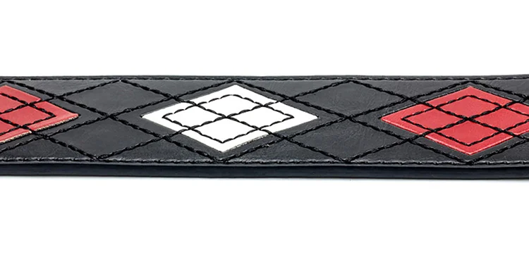 HTB185mhRpXXXXb0XXXXq6xXFXXXW_11