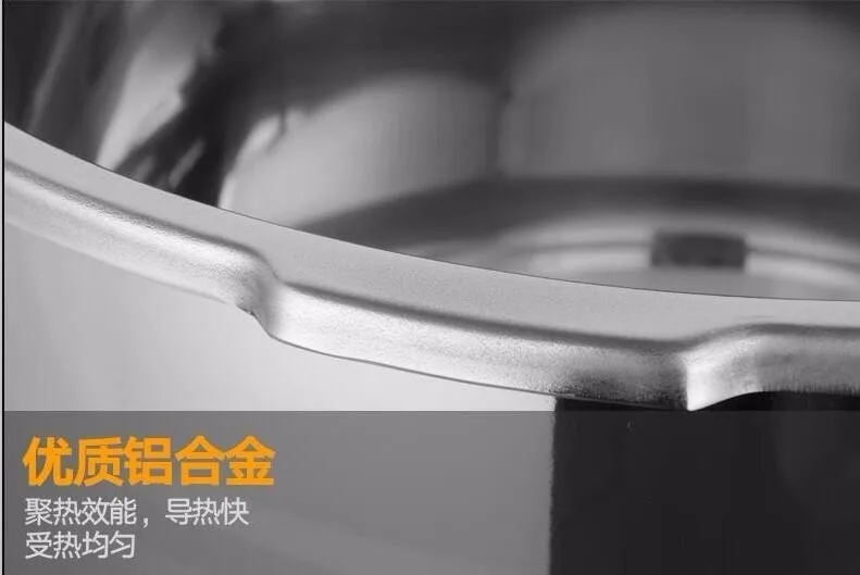 QQ20161022220018