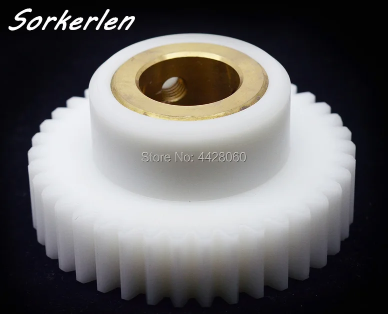 365usd 3645101101