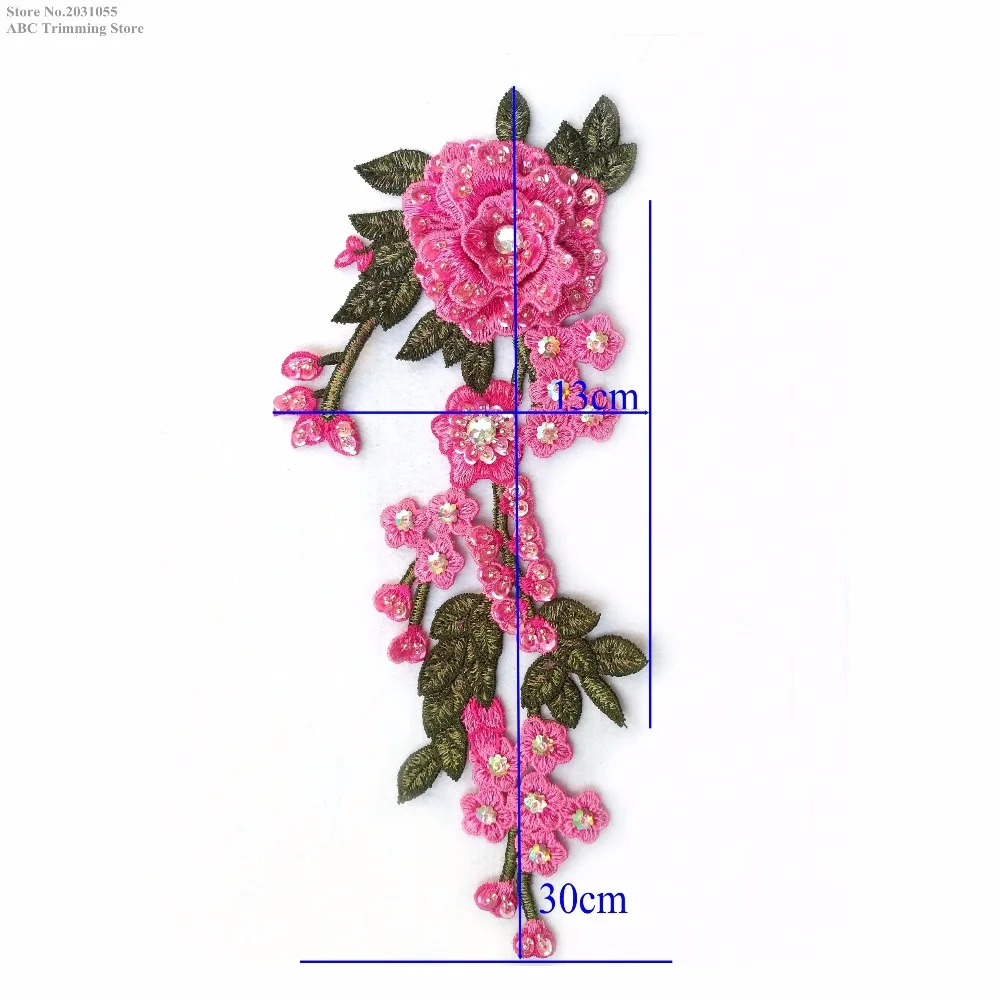 conew_bnc138b (5)