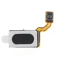 Шлейф динамика для замены приемника динамика для SM-N910F Galaxy Note 4 N910