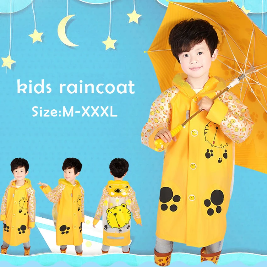 Buy Rainwear Online in India Girls Raincoats Collection