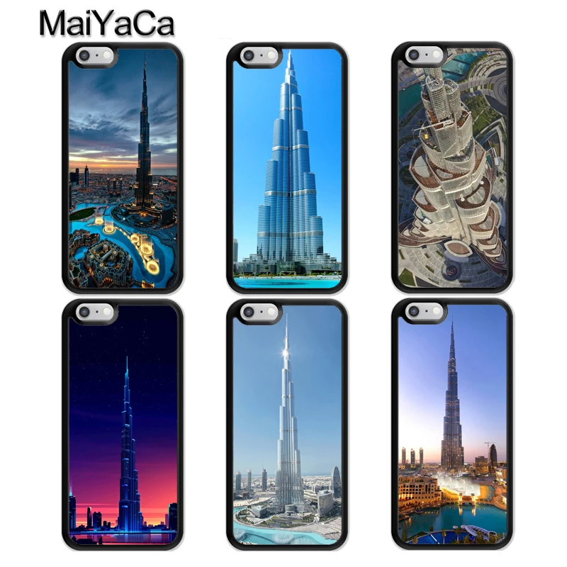 coque iphone 7 dubai