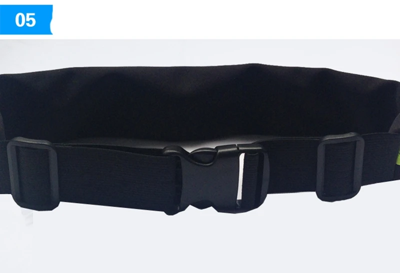 TB2bVWyf88lpuFjy0FnXXcZyXXa_!!21925325