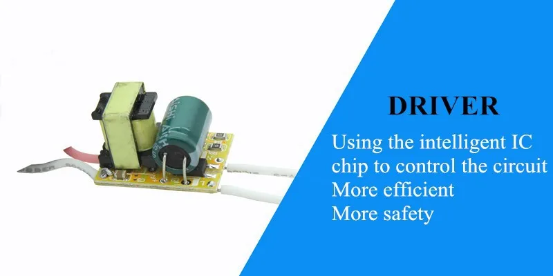 DC12V AC 110V 220V 240V COB GU10 E27 GU5.3 E14 MR16 85-265V Dimmable Light lamp Bulb LED Sport light Lamp Led Bulb (8)