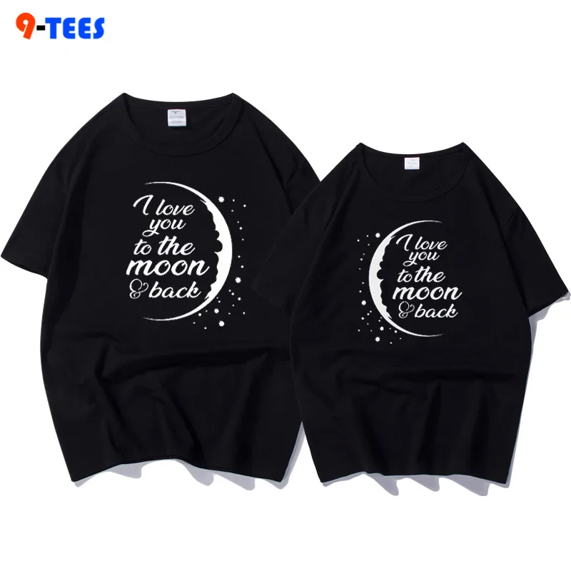 Best Gift Shirt Motivational Tee Fan Shirt Best Quality Shirt Unisex T-Shirt Adore You T-Shirt