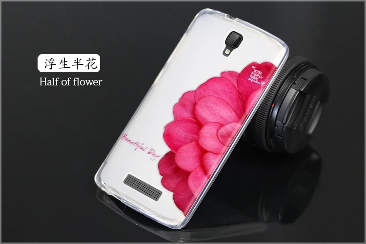 blade L5 Plus-26
