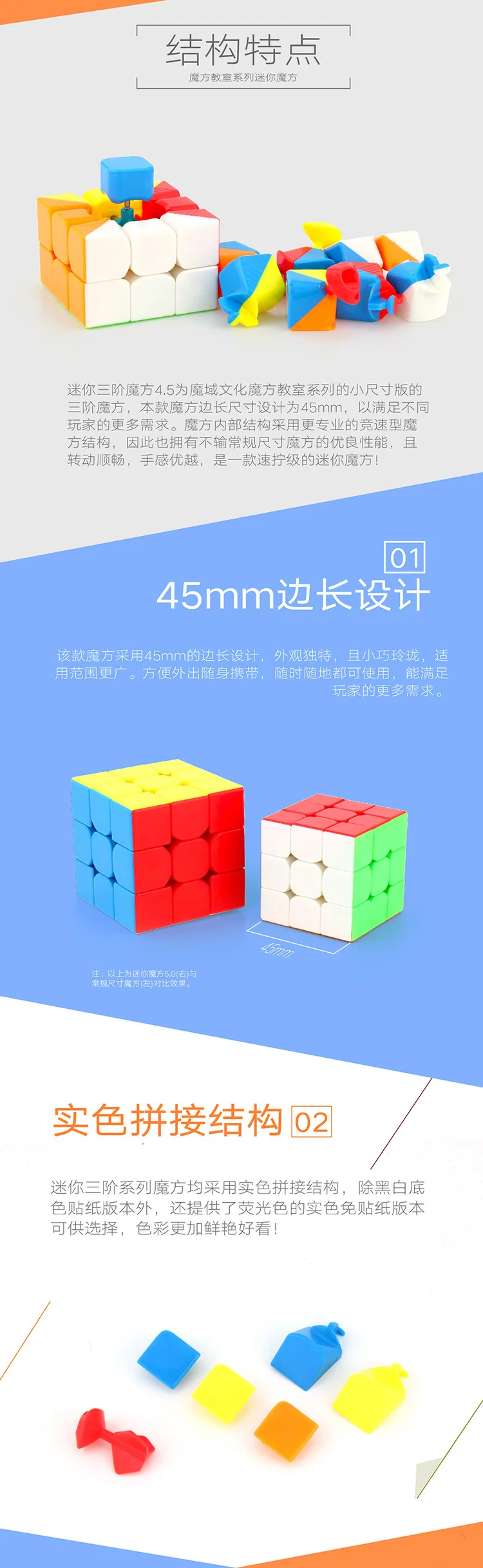 4640551080_1180587119