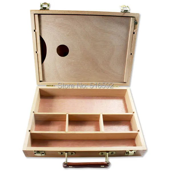 Popular Wood Easel-Buy Cheap Wood Easel lots from China