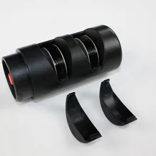 Taidea t1031d zwei stufen (diamond & keramik) küche messerschärfer elektrische messer schärfen maschine ersatz t1093d h5