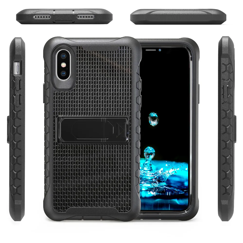 1 iphone-X-61-3