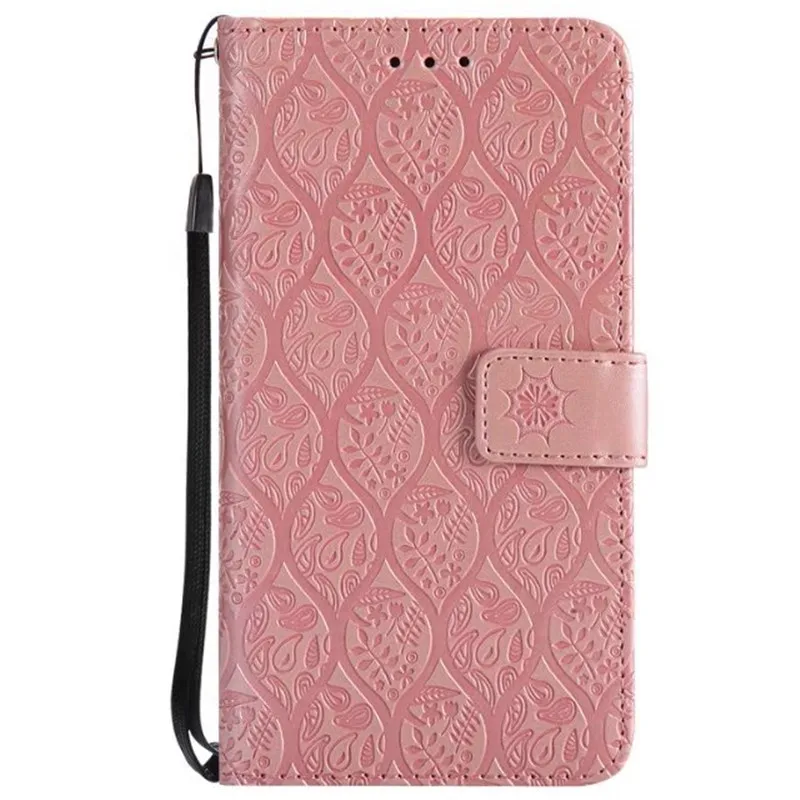 For Huawei P10 Lite Case Huawei P10 Lite Case Cover Luxury Wallet PU Leather Case For Huawei P10 P 10 Lite WAS-LX1 Flip Cover (15)