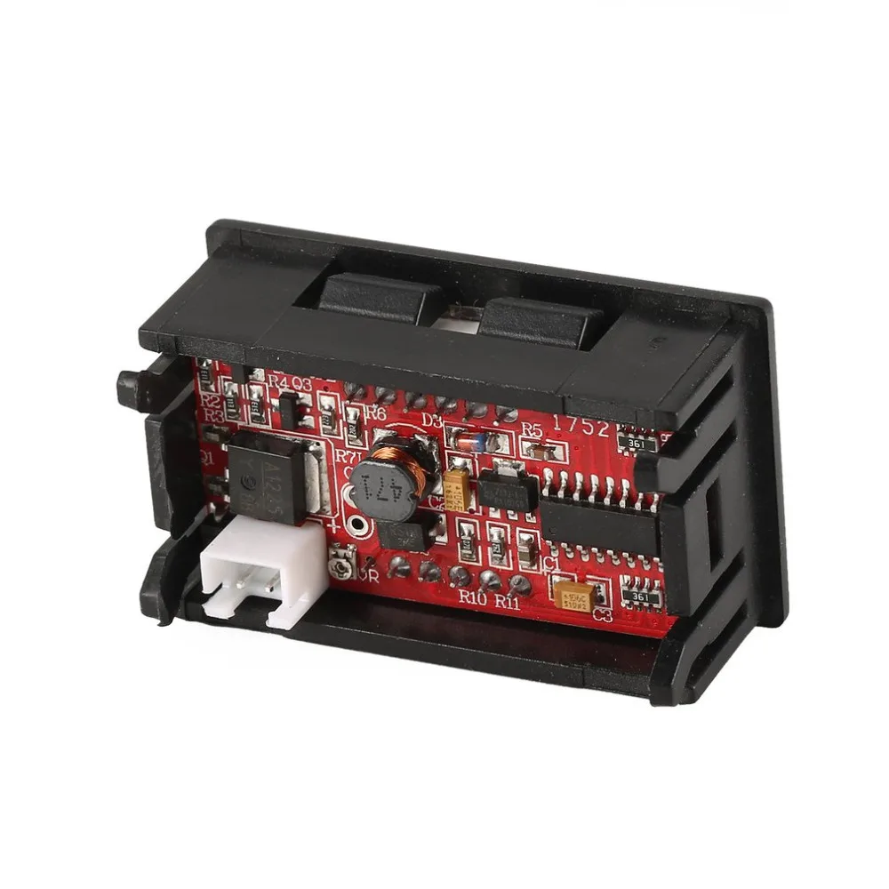 YB222400-D-2-1