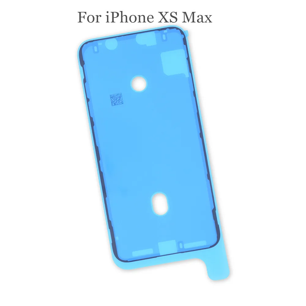 xs max