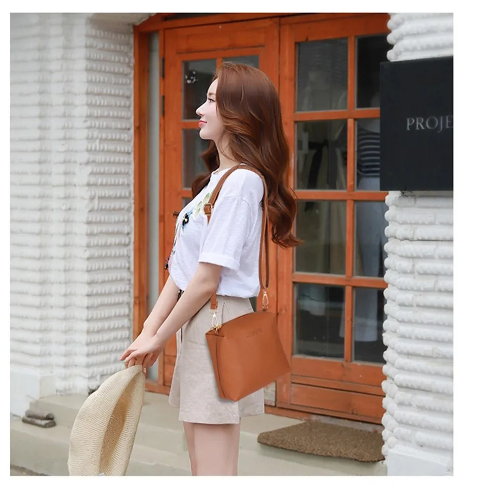 3 - HTB15mJgch9YBuNjy0Ffq6xIsVXaN