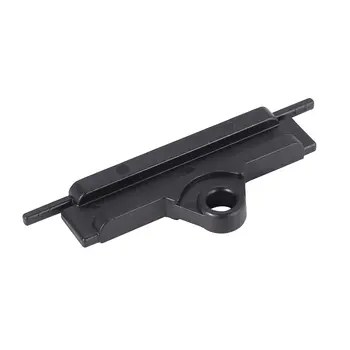 

Hanger Belt Buckle Bracket Shoulder Neck Lanyard Hook Holder for DJI Mavic Pro RC Drone Transmitter Remote Controller