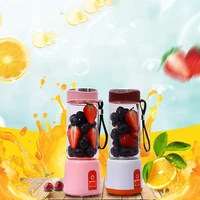 Kitchen Appliances