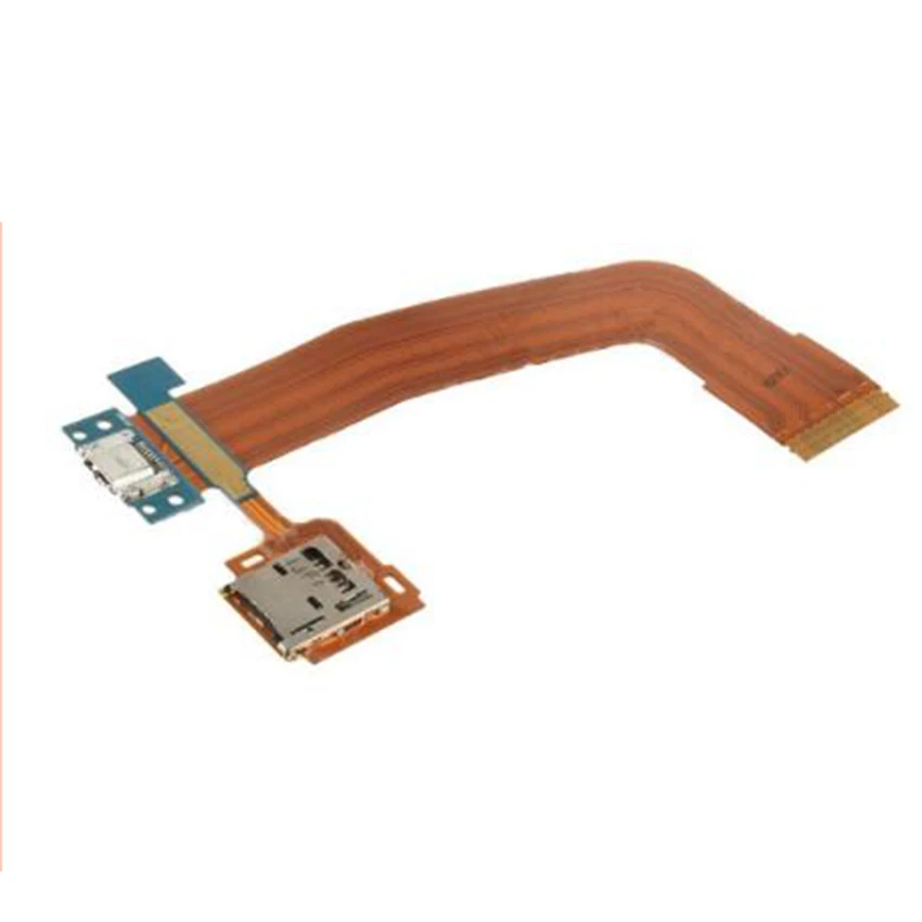 blb3326px3
