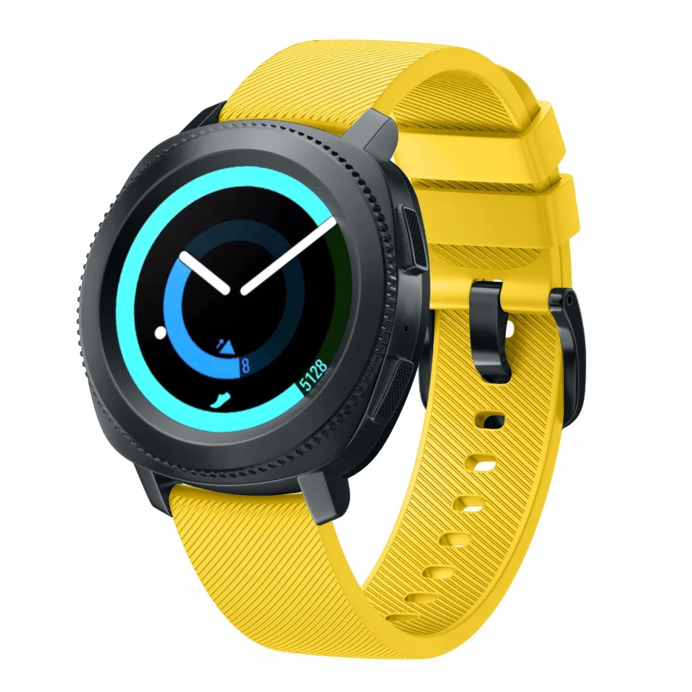 Samsung gear sport купить. Смарт часы самсунг Gear s2. Samsung Gear s2 Sport. Часы самсунг Геар спорт. Самсунг Геар спорт 3 часы.
