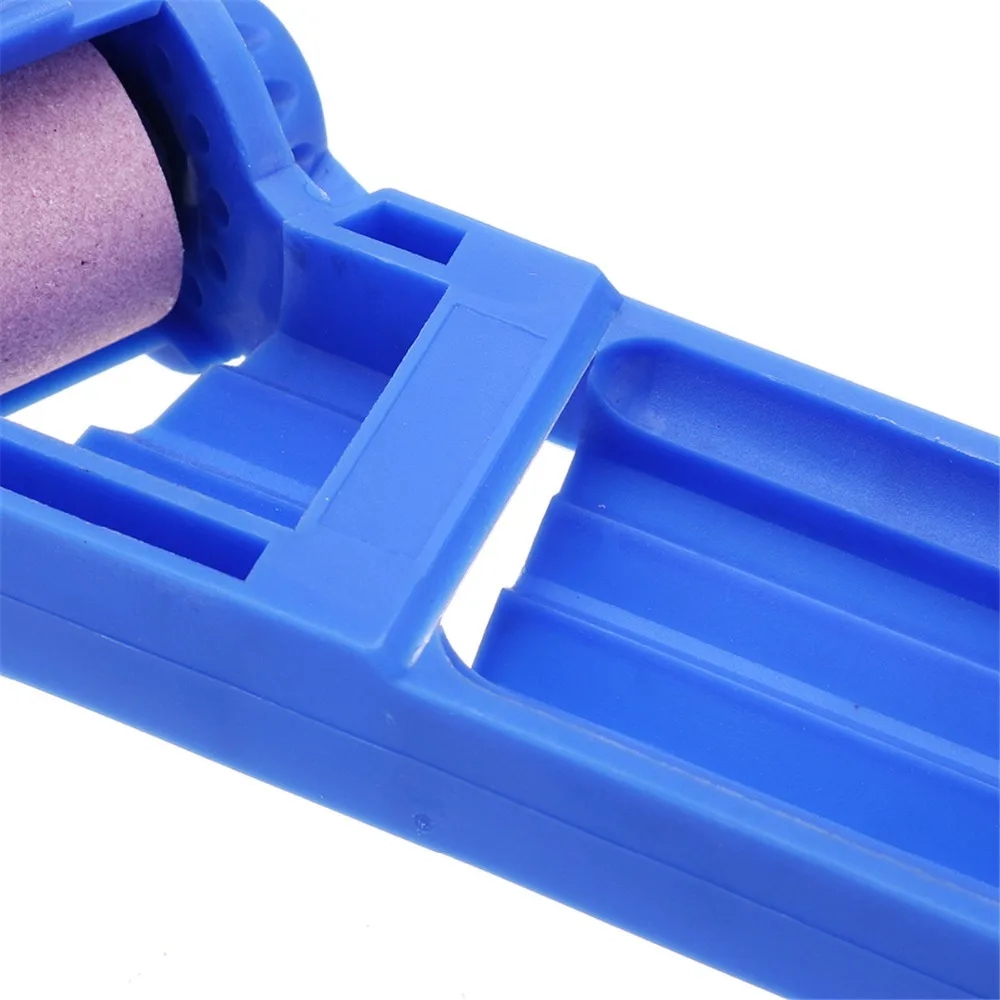 2-12-5mm-Portable-Drill-Bit-Sharpener-Corundum-Grinding-Wheel-Portable-Powered-Tool-for-Drill-Polishing (4)
