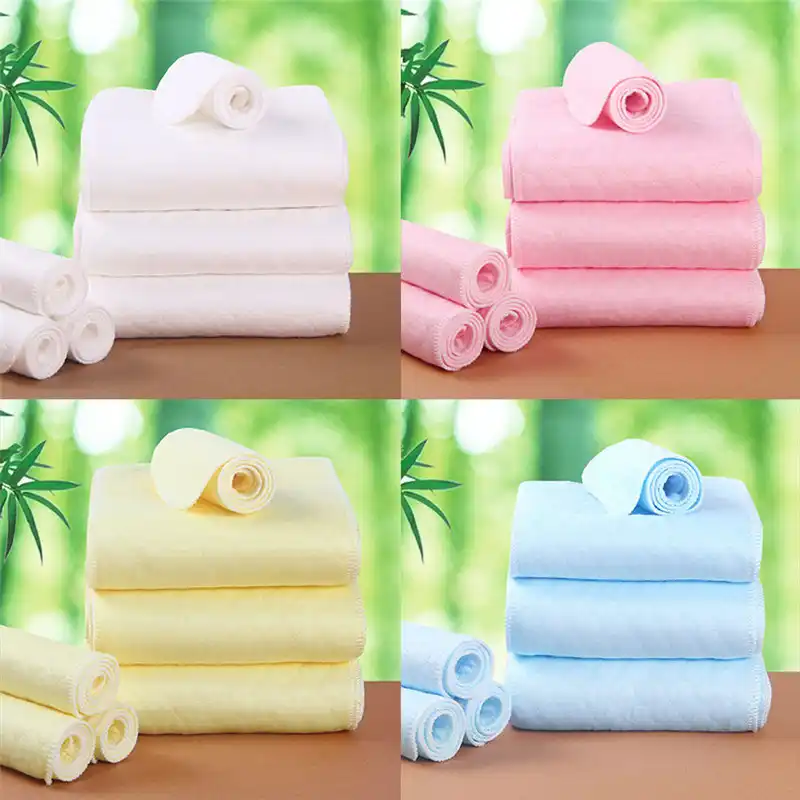 newborn nappies sale
