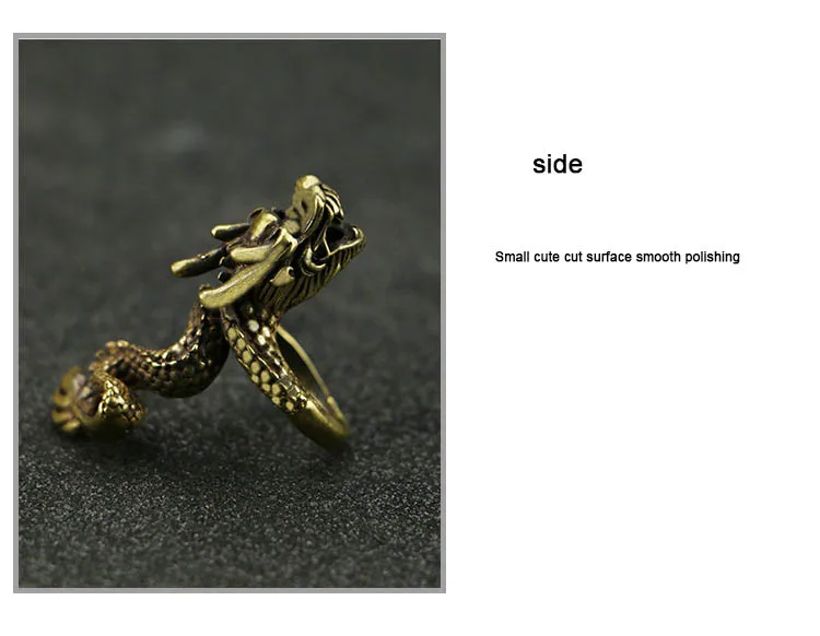 dragon rings (20)