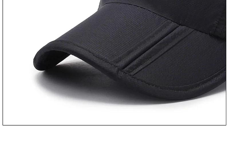 卡车马尾辫棒球帽_2019夏季新款外贸亮片卡车马尾辫棒球帽-后开口马尾帽-跨境---阿里巴巴_07