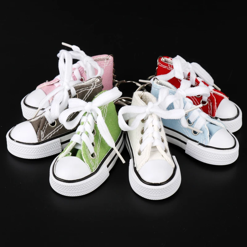 sneakers in bulk