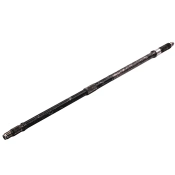

Rear Wheel Axle Shaft 1 pc For Honda Rear wheel axle TRX 500 for Foreman Rubicon 2001-2014 42311-HN2-020