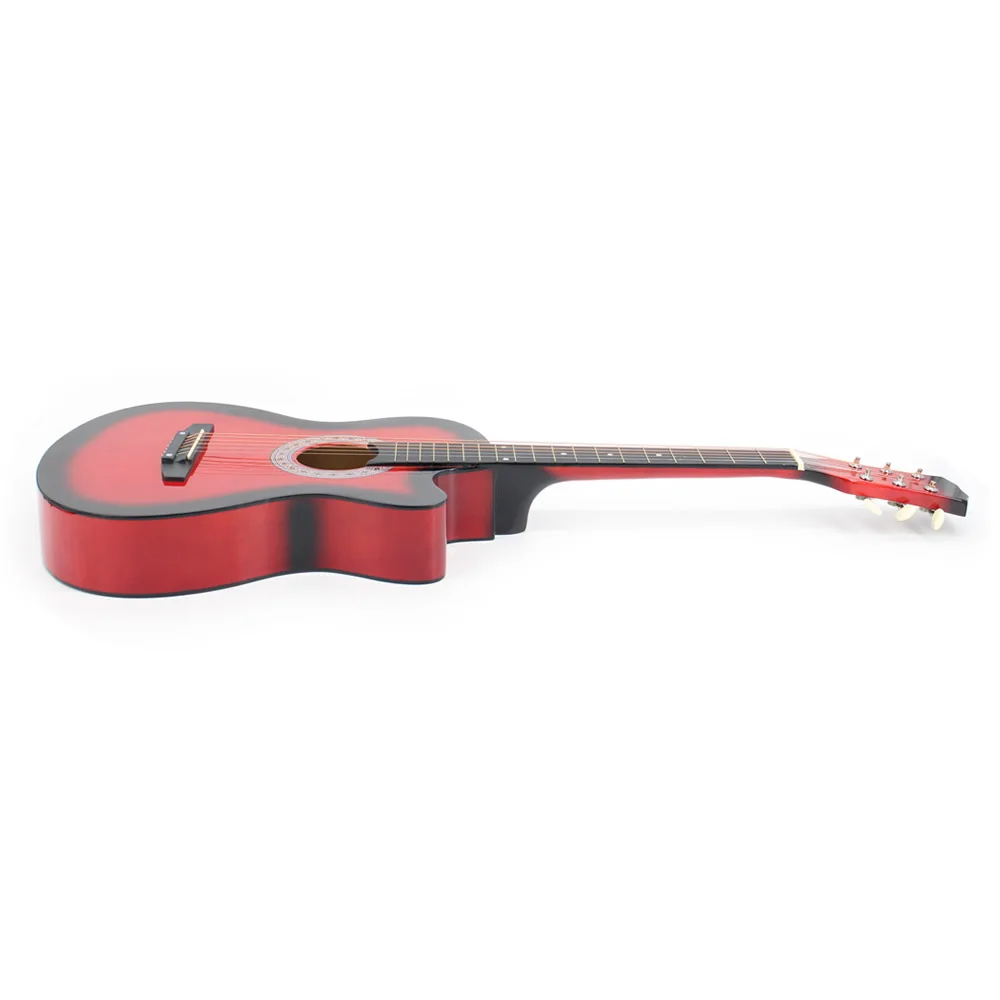 RED-7