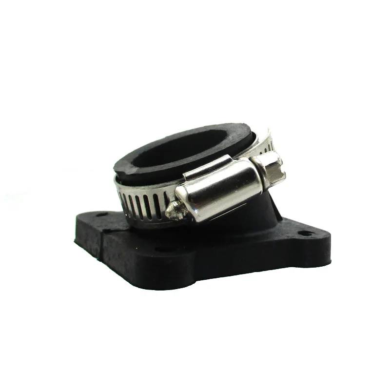 MXA0736 (7)