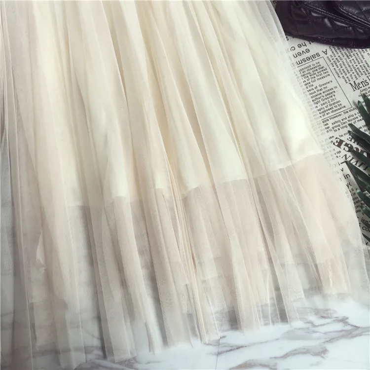 2018New весна женское платье Спагетти ремень Кружева Платья Летние пикантные эластичные Высокая Талия Сетчатое платье женские вечерние