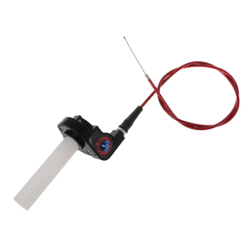 1AA101016-R-1
