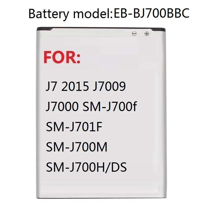 SAMSUNG-B500BE-Original-Replacement-Phone-Battery-For-GALAXY-S4-Mini-I9190-I9192-I9195-I9198-S4Mini-1900mAh