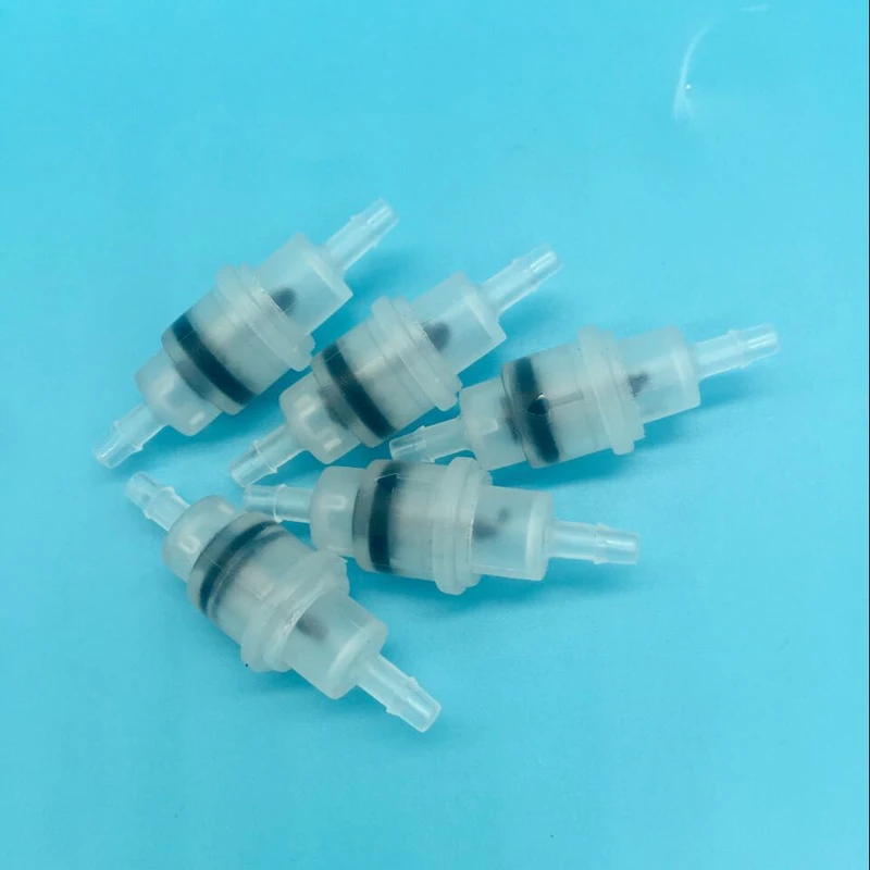 one way valve4