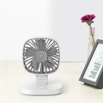 

Guide car fan USB small fans 12V car 24v large truck van car Cooler Dropshipping New