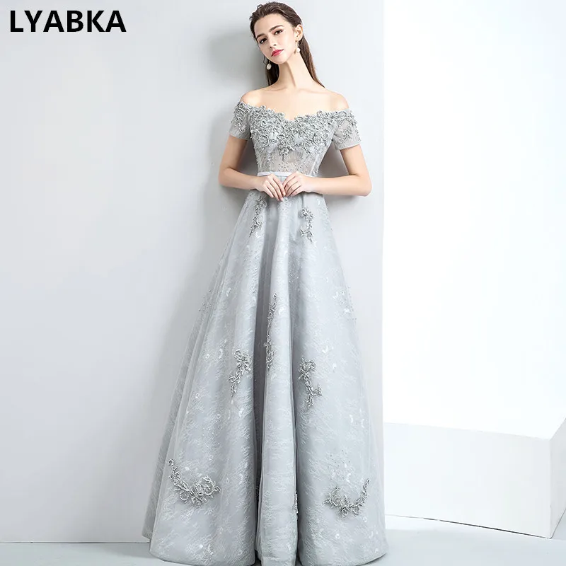 

Evening Dress Robe De Soiree Abendkleider 2019 Sweetheart Evening Dresses Real Photo Robe De Soiree Avondjurk Vestido De Festa